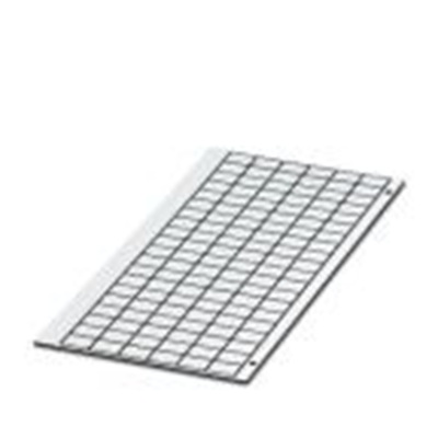 0806932 Phoenix Contact product image